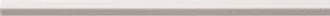 Arkshade Spigolo White Matt LD8W