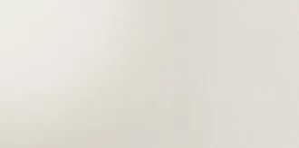 Arkshade White D195