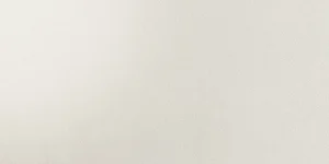 Керамогранит Atlas Concorde Italy Arkshade White D195 30x60 лаппатированный