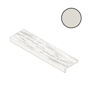 Спецэлемент Atlas Concorde Italy Arkshade White Elemento L Grip A8J5 15x60 матовый