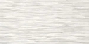 Декоративный элемент Atlas Concorde Italy Arty 3D Sugar Wave 8AWS 40x80 сатинированный