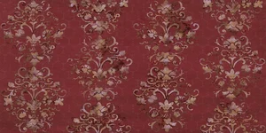 Декоративный элемент Atlas Concorde Italy Arty Tabasco Textile 8ATT 40x80 сатинированный