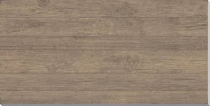 Керамогранит Atlas Concorde Italy Axi Brown Chestnut Lastra 20mm ADU8 45x90 структурированный