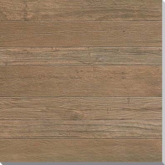 Axi Brown Chestnut Lastra 20mm AE7H