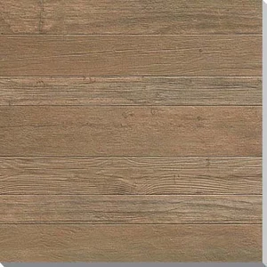 Керамогранит Atlas Concorde Italy Axi Brown Chestnut Lastra 20mm AE7H 60x60 структурированный