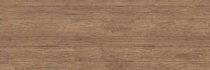 Керамогранит Atlas Concorde Italy Axi Brown Chestnut Lastra 20mm AMND 40x120 структурированный
