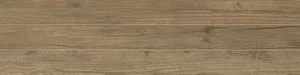 Керамогранит Atlas Concorde Italy Axi Brown Chestnut Tatami AMWK 22,5x90 матовый