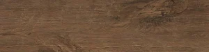 Керамогранит Atlas Concorde Italy Axi Dark Oak R10 AS3F 22,5x90 матовый