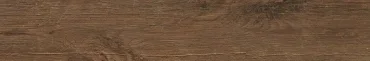 Керамогранит Atlas Concorde Italy Axi Dark Oak R10 AS3L 15x90 матовый