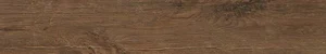 Керамогранит Atlas Concorde Italy Axi Dark Oak R10 AS3L 15x90 матовый