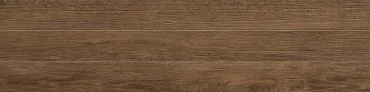 Керамогранит Atlas Concorde Italy Axi Dark Oak Tatami AMWL 22,5x90 матовый