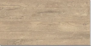 Керамогранит Atlas Concorde Italy Axi Golden Oak Lastra 20mm ADU6 45x90 структурированный