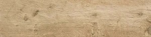 Керамогранит Atlas Concorde Italy Axi Golden Oak R10 AS3C 22,5x90 матовый