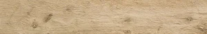 Керамогранит Atlas Concorde Italy Axi Golden Oak R10 AS3H 15x90 матовый