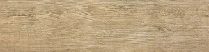 Керамогранит Atlas Concorde Italy Axi Golden Oak Strutturato AE7P 22,5x90 структурированный