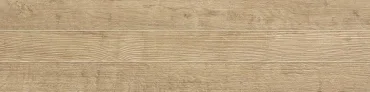 Керамогранит Atlas Concorde Italy Axi Golden Oak Tatami AMWH 22,5x90 матовый