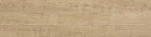 Керамогранит Atlas Concorde Italy Axi Golden Oak Tatami AMWH 22,5x90 матовый