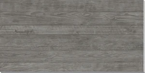 Керамогранит Atlas Concorde Italy Axi Grey Timber Lastra 20mm ADU7 45x90 структурированный