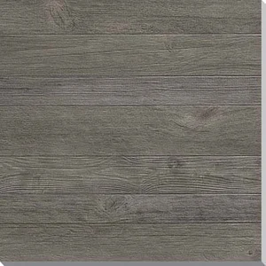 Керамогранит Atlas Concorde Italy Axi Grey Timber Lastra 20mm AE7G 60x60 структурированный