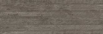 Axi Grey Timber Lastra 20mm AMNC