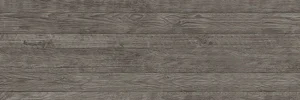Керамогранит Atlas Concorde Italy Axi Grey Timber Lastra 20mm AMNC 40x120 структурированный