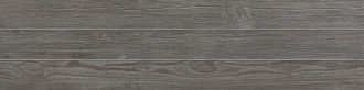 Axi Grey Timber Tatami AMWJ