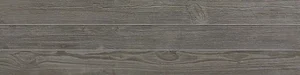 Керамогранит Atlas Concorde Italy Axi Grey Timber Tatami AMWJ 22,5x90 матовый