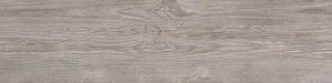 Керамогранит Atlas Concorde Italy Axi Silver Fir R10 AS3D 22,5x90 матовый