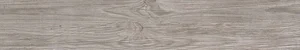 Керамогранит Atlas Concorde Italy Axi Silver Fir R10 AS3I 15x90 матовый