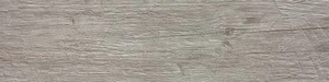 Керамогранит Atlas Concorde Italy Axi Silver Fir Strutturato AE7Q 22,5x90 структурированный