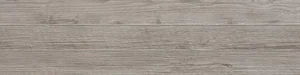 Керамогранит Atlas Concorde Italy Axi Silver Fir Tatami AMWI 22,5x90 матовый