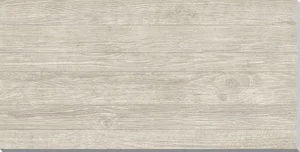 Керамогранит Atlas Concorde Italy Axi White Pine Lastra 20mm ADU5 45x90 структурированный