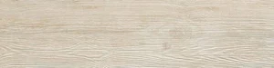 Керамогранит Atlas Concorde Italy Axi White Pine R10 AS3B 22,5x90 матовый