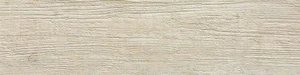 Керамогранит Atlas Concorde Italy Axi White Pine Strutturato AE7O 22,5x90 структурированный