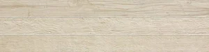 Керамогранит Atlas Concorde Italy Axi White Pine Tatami AMWG 22,5x90 матовый