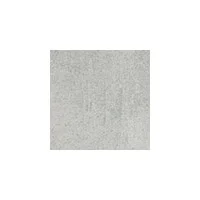 Вставка Atlas Concorde Italy Blaze Aluminium Corner A.E. A0LA 1,4x1,4 матовая
