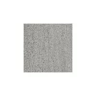 Вставка Atlas Concorde Italy Blaze Aluminium Corner A.E. A19Y 1x1 матовая