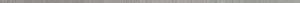 Бордюр Atlas Concorde Italy Blaze Aluminium Corner A0UI 1x120 матовый