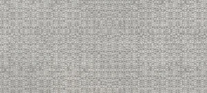 Декоративный элемент Atlas Concorde Italy Blaze Aluminium Texture 4BTA 50x110 матовый