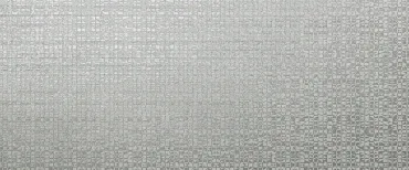 Декоративный элемент Atlas Concorde Italy Blaze Aluminium Texture A4UC 50x120 матовый