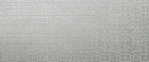 Декоративный элемент Atlas Concorde Italy Blaze Aluminium Texture A4UC 50x120 матовый