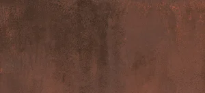 Плитка Atlas Concorde Italy Blaze Corten 4B1C 50x110 матовая