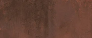 Плитка Atlas Concorde Italy Blaze Corten A4SA 50x120 матовая