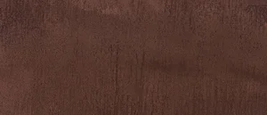 Керамогранит Atlas Concorde Italy Blaze Corten APO8 120x278 матовый