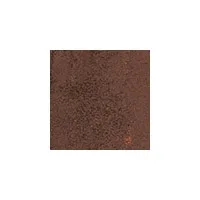 Вставка Atlas Concorde Italy Blaze Corten Corner A.E. A0LC 1,4x1,4 матовая