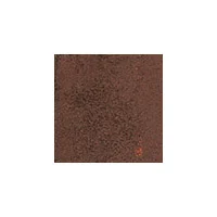 Вставка Atlas Concorde Italy Blaze Corten Corner A.E. A0LC 1,4x1,4 матовая