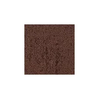 Вставка Atlas Concorde Italy Blaze Corten Corner A.E. A19Z 1x1 матовая