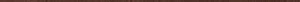 Бордюр Atlas Concorde Italy Blaze Corten Corner A0UJ 1x120 матовый