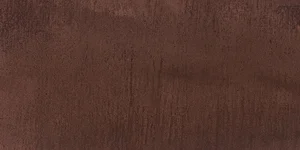 Керамогранит Atlas Concorde Italy Blaze Corten Lapp. APOS 75x150 лаппатированный
