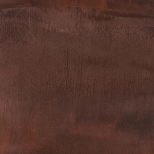 Керамогранит Atlas Concorde Italy Blaze Corten Lastra 20mm A05F 120x120 матовый